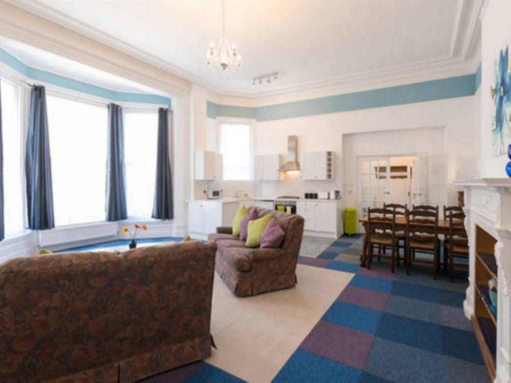 Gazeley Manor House - Central Huntingdon Luaran gambar