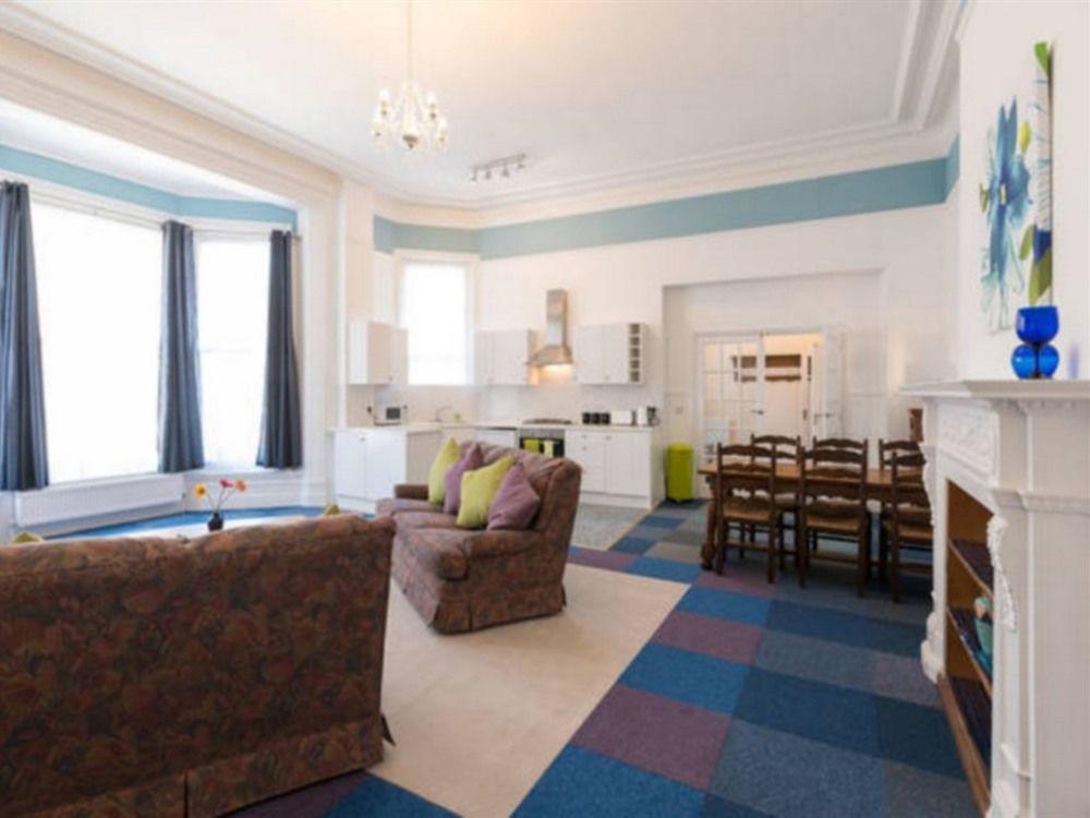 Gazeley Manor House - Central Huntingdon Luaran gambar