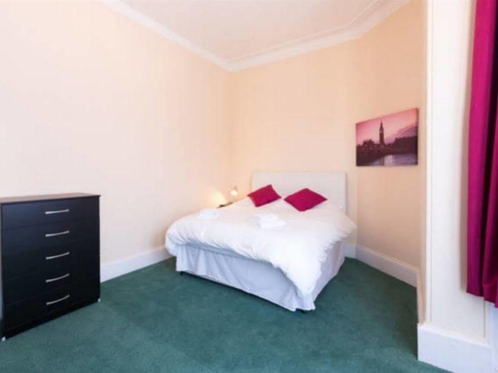 Gazeley Manor House - Central Huntingdon Luaran gambar