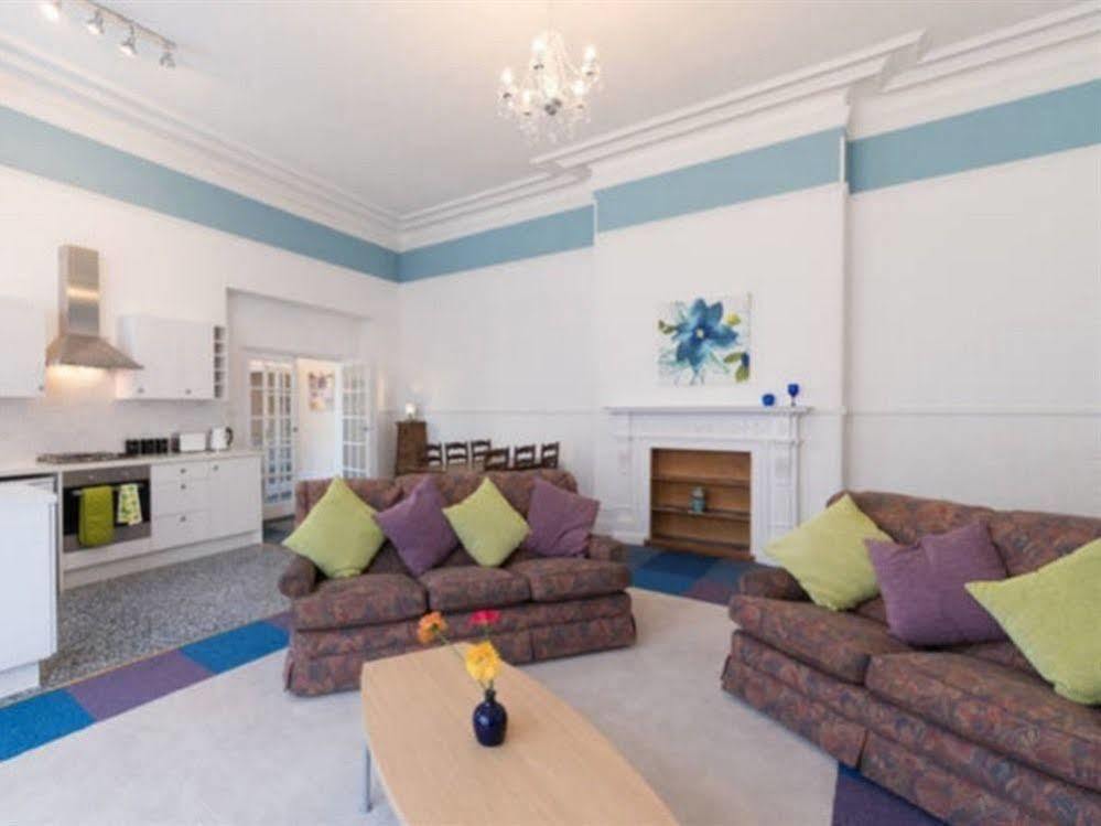 Gazeley Manor House - Central Huntingdon Luaran gambar