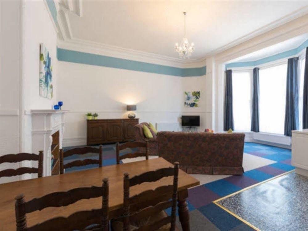 Gazeley Manor House - Central Huntingdon Luaran gambar